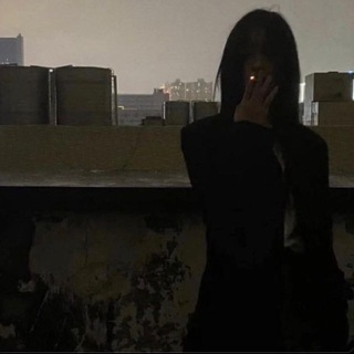 @qwwsscd