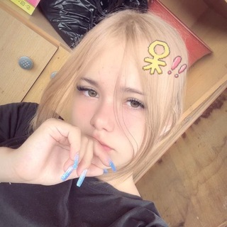 @qwwx0_0