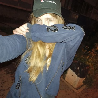 @qwxxtor