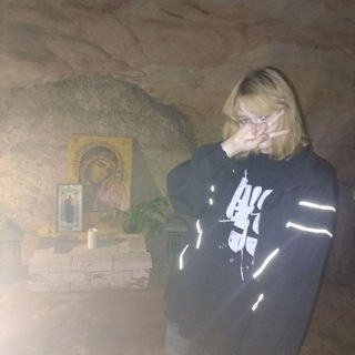@qwymi