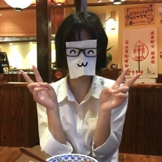 @qwzxki1
