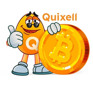 @QX_EXCHANGE_BOT