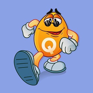 @QX_report