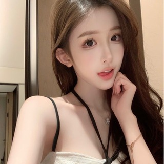 @qxbykf