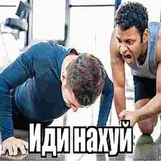 @qxmira