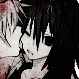 @qxotrw2