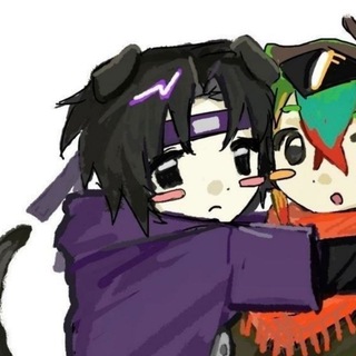 @qxsuki