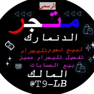 @QY_QZQ