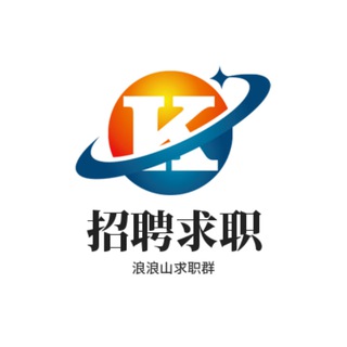 @qzpd2