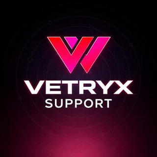 @qzqsupport