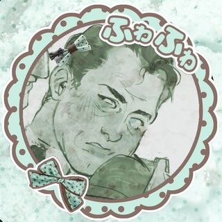 @r008w