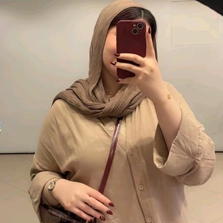 @R0_D2