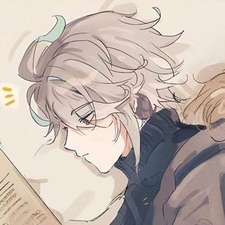 @R0ninGuji