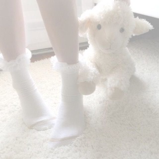 @r0nnimi3