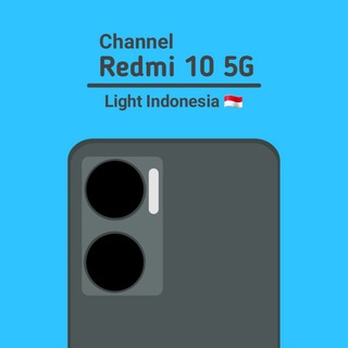 @R105GID_Update
