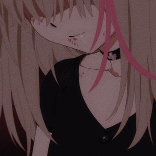 @R111re