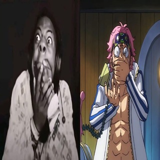 @r1ffekxc