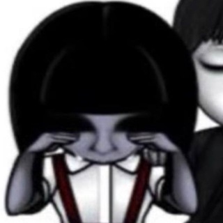 @R1nn3_L3t