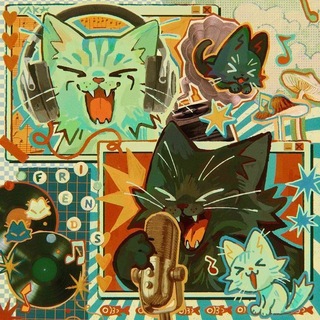 @r1o3k3