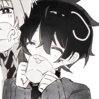 @r1txqw