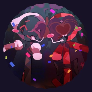 @r1zzdey