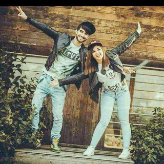خربشات مششاكسين😀