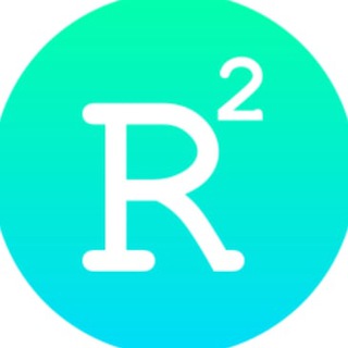 @r2ffinance