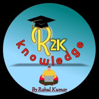 R2K knowledge