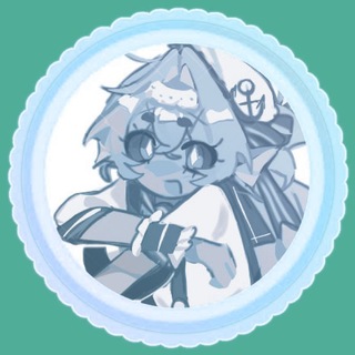 @r3allyc00lguy0_o