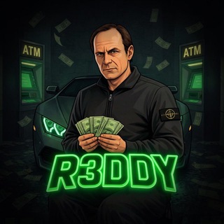 @r3ddigroup1