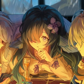 @r3i5oct