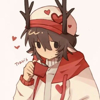 @R3iiuumyy