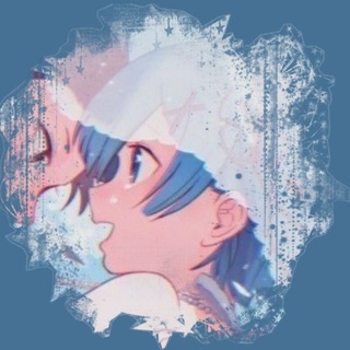 @r3m_xx