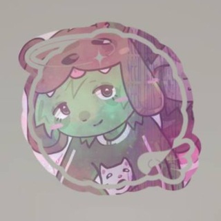 @r3nIRL