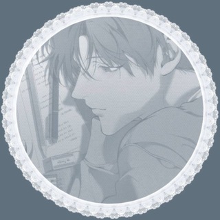 @r3nj1i