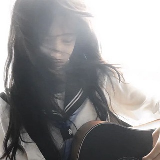 @R3riru