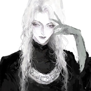 @R43R44