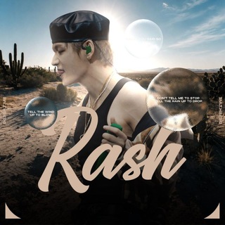 @R43SH
