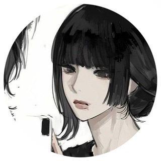 @R4ay11