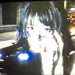 @R4CH3LX
