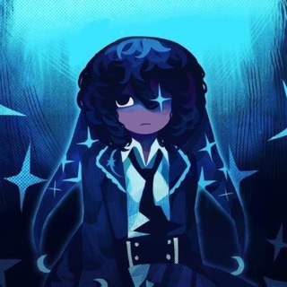 @r4k0v3nna