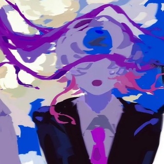 @r4rul1ght