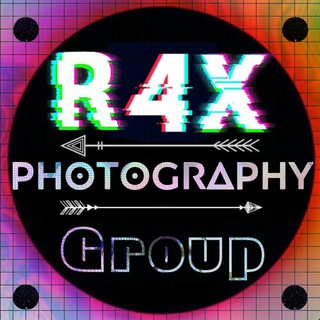 @r4xphotography