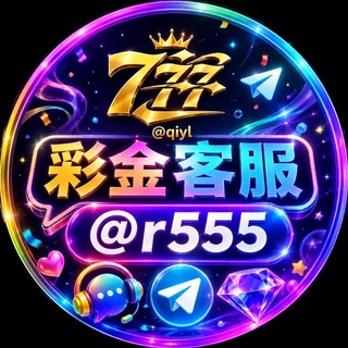@r555