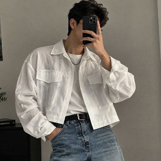 @R5_ON
