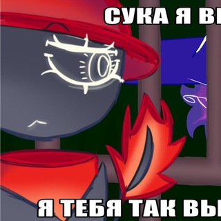 @r6ap6r
