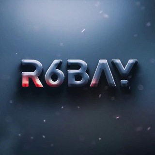 @r6bay