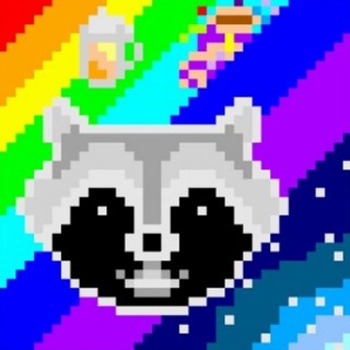 @R6ccO0n