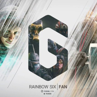 R6Fan | GP