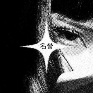 @r72o0